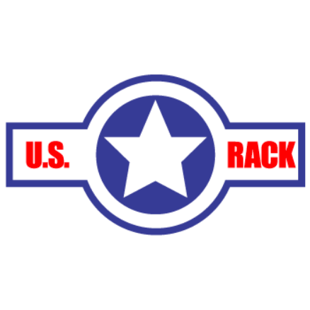 Coupon codes U.S. Rack