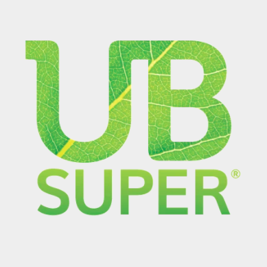 Coupon codes UB Super