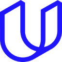 Udacity Discount Codes