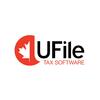 Coupon codes UFile