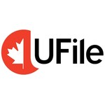 Coupon codes UFile