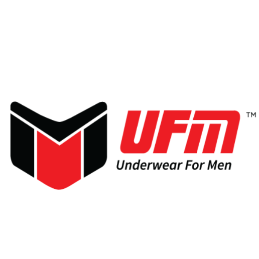 Coupon codes UFM Underwear