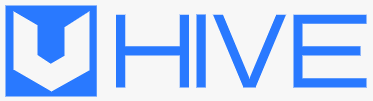 Coupon codes Uhive