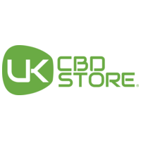 Coupon codes UK CBD Store