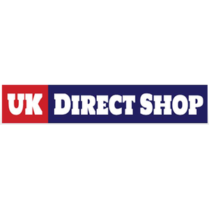 Coupon codes UK Direct Shop