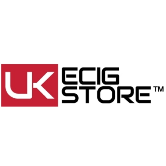 Coupon codes UK ECIG STORE