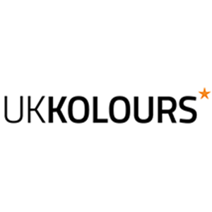 Coupon codes UK Kolours