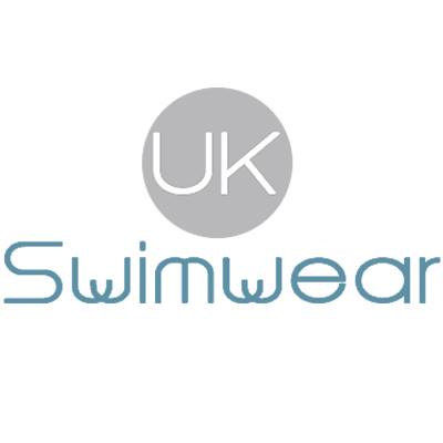 Coupon codes UK Swimwear