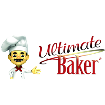 Coupon codes Ultimate Baker