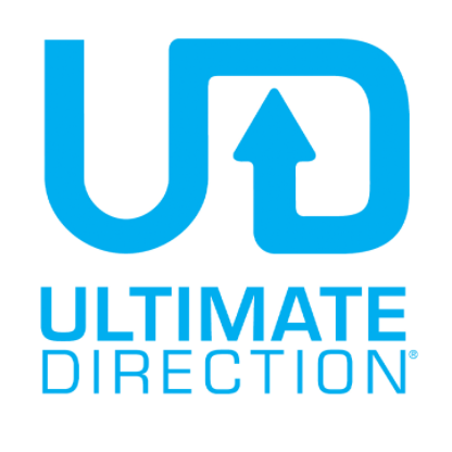 Coupon codes Ultimate Direction