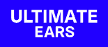 Coupon codes Ultimate Ears