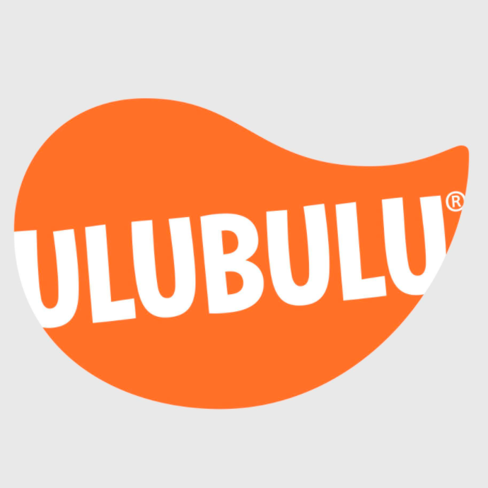 Coupon codes Ulubulu