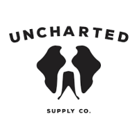 Coupon codes Uncharted Supply Co.