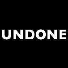 Coupon codes UNDONE
