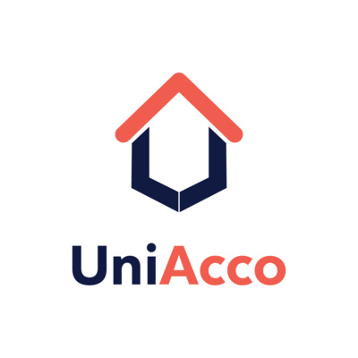 Coupon codes UniAcco