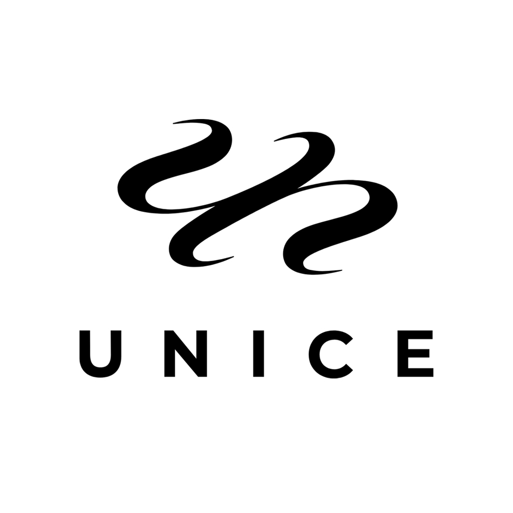 Coupon codes UNice