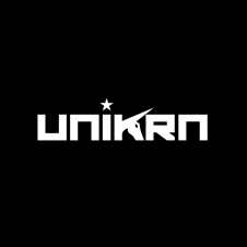 Coupon codes Unikrn