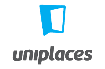 Coupon codes Uniplaces