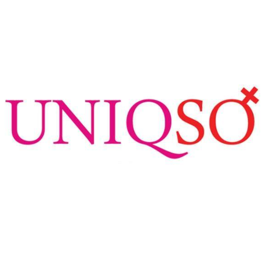 Coupon codes Uniqso