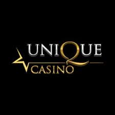 Coupon codes Unique Casino