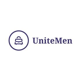 Coupon codes UniteMen