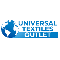 Coupon codes Universal Textiles