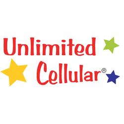 Coupon codes Unlimited Cellular