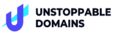 Coupon codes Unstoppable Domains