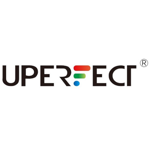 Coupon codes Uperfect