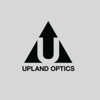 Coupon codes Upland Optics