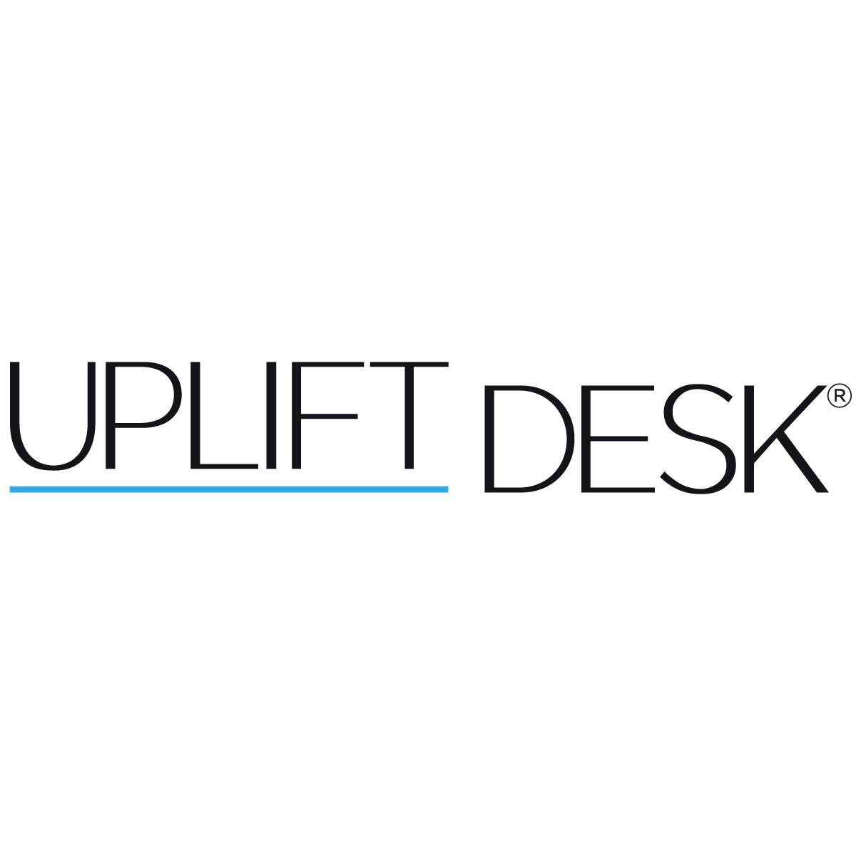 Coupon codes UPLIFT Desk