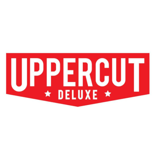 Coupon codes Uppercut Deluxe