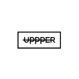 Coupon codes Uppper