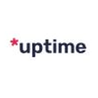 Coupon codes Uptime