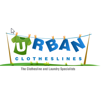 Coupon codes Urban Clothes Lines