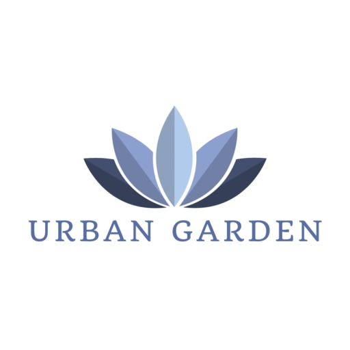 Coupon codes Urban Garden Prints