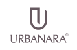 Coupon codes Urbanara