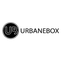 Coupon codes UrbaneBox