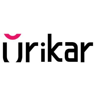 Coupon codes Urikar