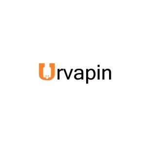 Coupon codes Urvapin
