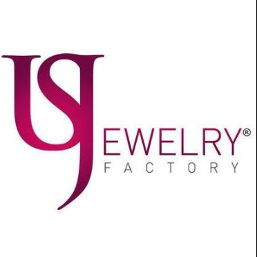 Coupon codes US Jewelry Factory
