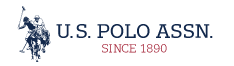 Coupon codes US Polo Assn
