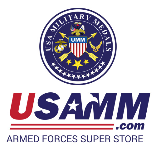 Coupon codes USAMM