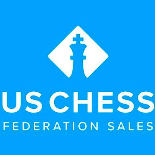 Coupon codes USCF Sales