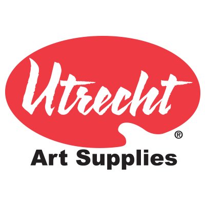 Coupon codes Utrecht Art Supplies
