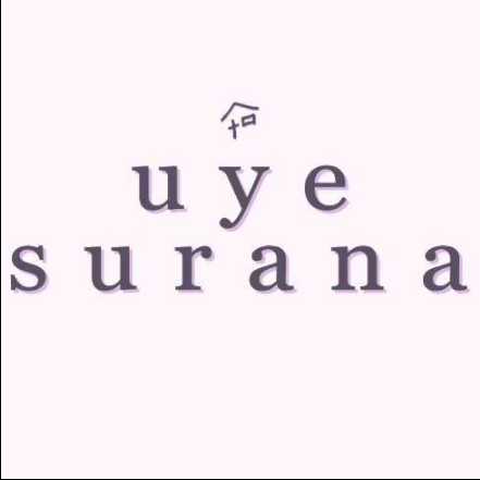 Coupon codes Uye Surana