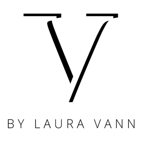 Coupon codes V By Laura Vann
