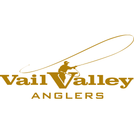 Coupon codes Vail Valley Anglers