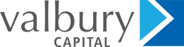 Coupon codes Valbury Capital