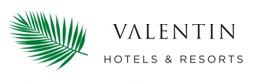 Coupon codes Valentin Hotels